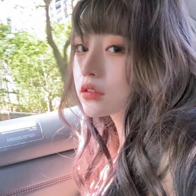 半岛.综合体育入口