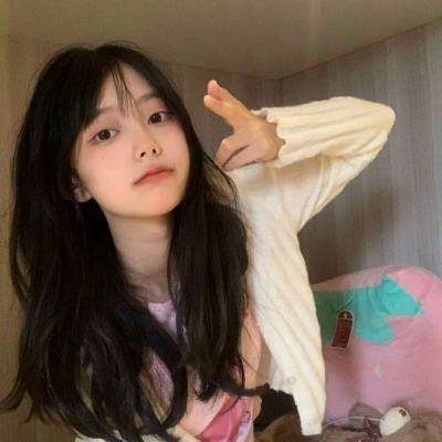 博鱼棋盘官方网站